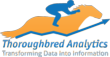 Horse Racing Fans Are Using Thoroughbred Analytics for Horse Racing...